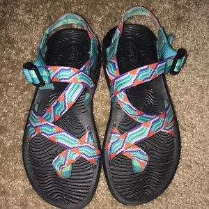 Chacos!!!!!!